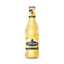 STRONGBOW GOLD APPLE CIDER 6X4X33CL OW