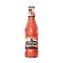 STRONGBOW RED BERRIES CIDER 6X4X33CL OW