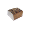 BGL PAIN D'ÉPICES AVEC SUCRE 200 G X 8