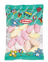 ETNA KLAASKOPJES 30 X 140 GR