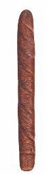 [ET522] ETNA SIGAREN TREMPE 60 ST