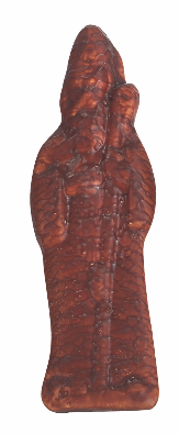 [ET526] ETNA KLAZEN TREMPE 60 ST