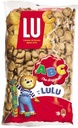 LU ABC 1 KG X 5