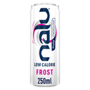 NALU FROST (WIT) BLIK 6X4X25 CL