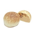 DELICE 8403 LES MANONS - BUTTERSCHOTCH WIT 1KG