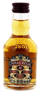 [528.806] CHIVAS REGAL 40° 5CL (12)