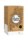 LATTIZ OPSCHUIMMELK 4L