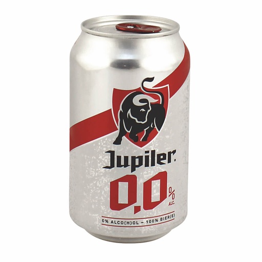 [26003] JUPILER BLIK 0,0% 24X33CL