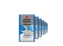 DOUWE EGBERTS CAFITESSE 6X0,75L(MELK)