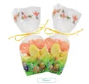 TRI D AIX MALLOW EASTER BAG 15 X 90 GR 