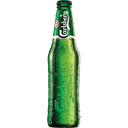 CARLSBERG 24X1/4