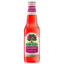 SOMERSBY BLACKBERRY 24X33CL OW