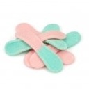 ASTRA ZURE BUBBLEGUMTONGEN 3KG  GAAT UIT ASS