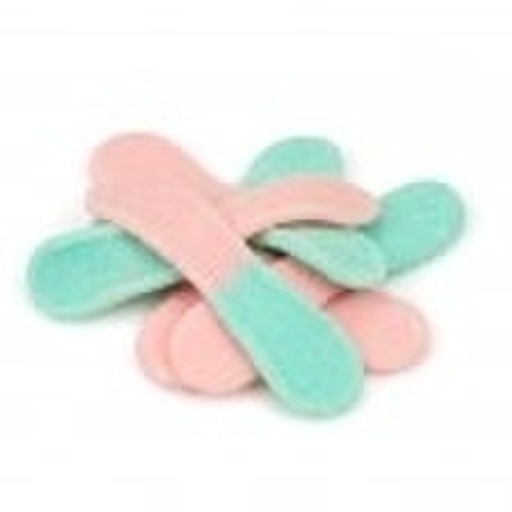 [ASTR/360470001] ASTRA ZURE BUBBLEGUMTONGEN 3KG  GAAT UIT ASS