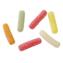 ASTRA ZURE FRIETEN 3KG (4)