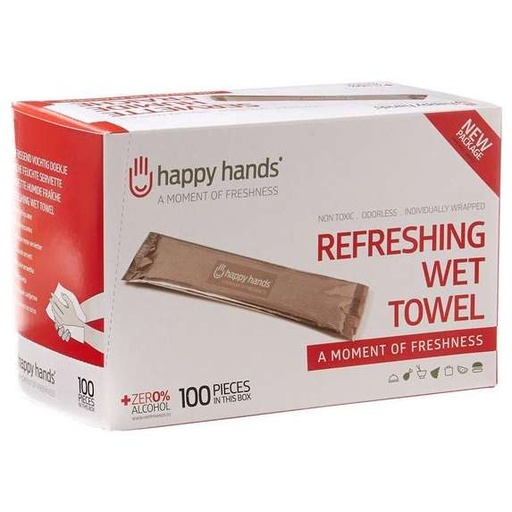 [10069] HAPPY HANDS 100ST (12)