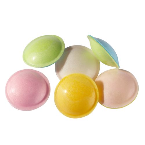 [ASTR/710160063] ASTRA FLYING SAUCERS 300ST