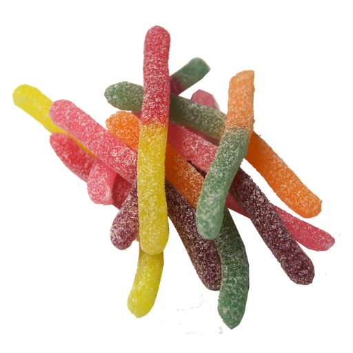 [ASTR/380800006] ASTRA ZURE BARS / STICKS - VEGAN 2KG