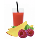 FFE SMOOTHIE FANTASY FRUITMIX FRAMBOOS / MANGO 20X150GR <*_*>