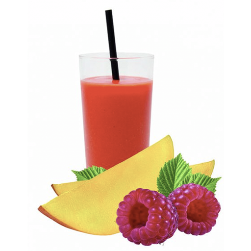 [FFE/171433] FFE SMOOTHIE FANTASY FRUITMIX FRAMBOOS / MANGO 20X150GR <*_*>