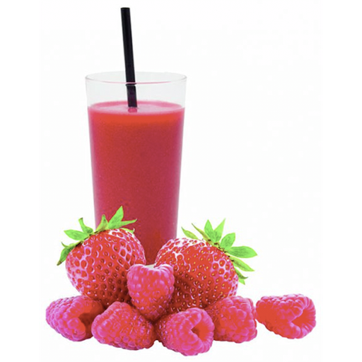 [FFE/171434] FFE SMOOTHIE SUNSET FRUITMIX FRAMBOOS/AARDBEI 20X150GR <*_*>