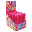 TWO TO ONE CHERRY 12ST