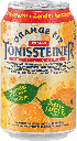 TONISSTEINER BLIK ORANGE 24X33CL