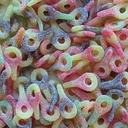 LUTTI ZURE SLEUTELS KL 3KG (4)