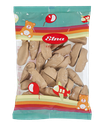 ETNA KLOEFTJES 140GR