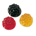 JORIS BOULES ASSORTI/BRAAMBES 1KG