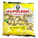 NAPOLEON LEMPUR 1 KG (5)