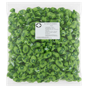 DR TOM EUCALYPTUS 1KG (5)