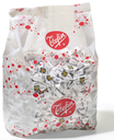 TREFIN HOPJES VRAC 3KG (4)