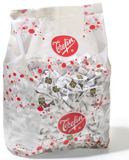 [TRE/0193] TREFIN HOPJES VRAC 3KG (4)