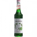 MONIN MENTHE VERTE 70CL