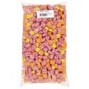 FRUITELLA ASSORTIE 3KG (4)