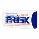 FRISK PEPPERMINT 12ST DONKER BLAUW