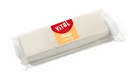 VITAL NOUGAT REEP (ZONDER NOTEN) 32X150GR