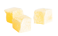 [PLAPD3] PIEROT LOCUM SINAAS / ORANGE 3 KG