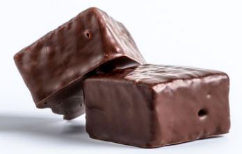 [PCD3] PIEROT CHOCOSPEK PUUR 3 KG