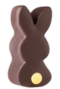 PIEROT CHOCOSPEK FONDANT KONIJNTJE 1,5 KG