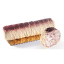 RIVOLTINI SALAMI FRUTTI ROSSI 2 KG