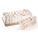 RIVOLTINI NOUGATCAKE MANDORLA (AMANDEL) 2,2 KG
