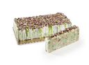 RIVOLTINI NOUGATCAKE PISTACCHIO GLASSATO 2,2 KG