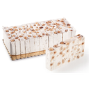 RIVOLTINI NOUGATCAKE NOCCI 2,2 KG