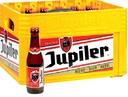 JUPILER BAK 24X25CL