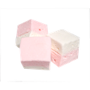 BONGUSTA ANTWERPS SPEK (WIT/ROZE) 3 KG