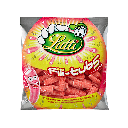 LUTTI FILI-TUBS 12X80GR