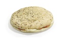 PANESCO FILLED FOCACCIA MEDITERRANEA 14 X 200 GR - 5001467 <*_*>