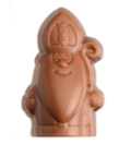 [MDV7035] M-DELICIOUS SINTJES GEVULD MELK KARAMEL 1 KG